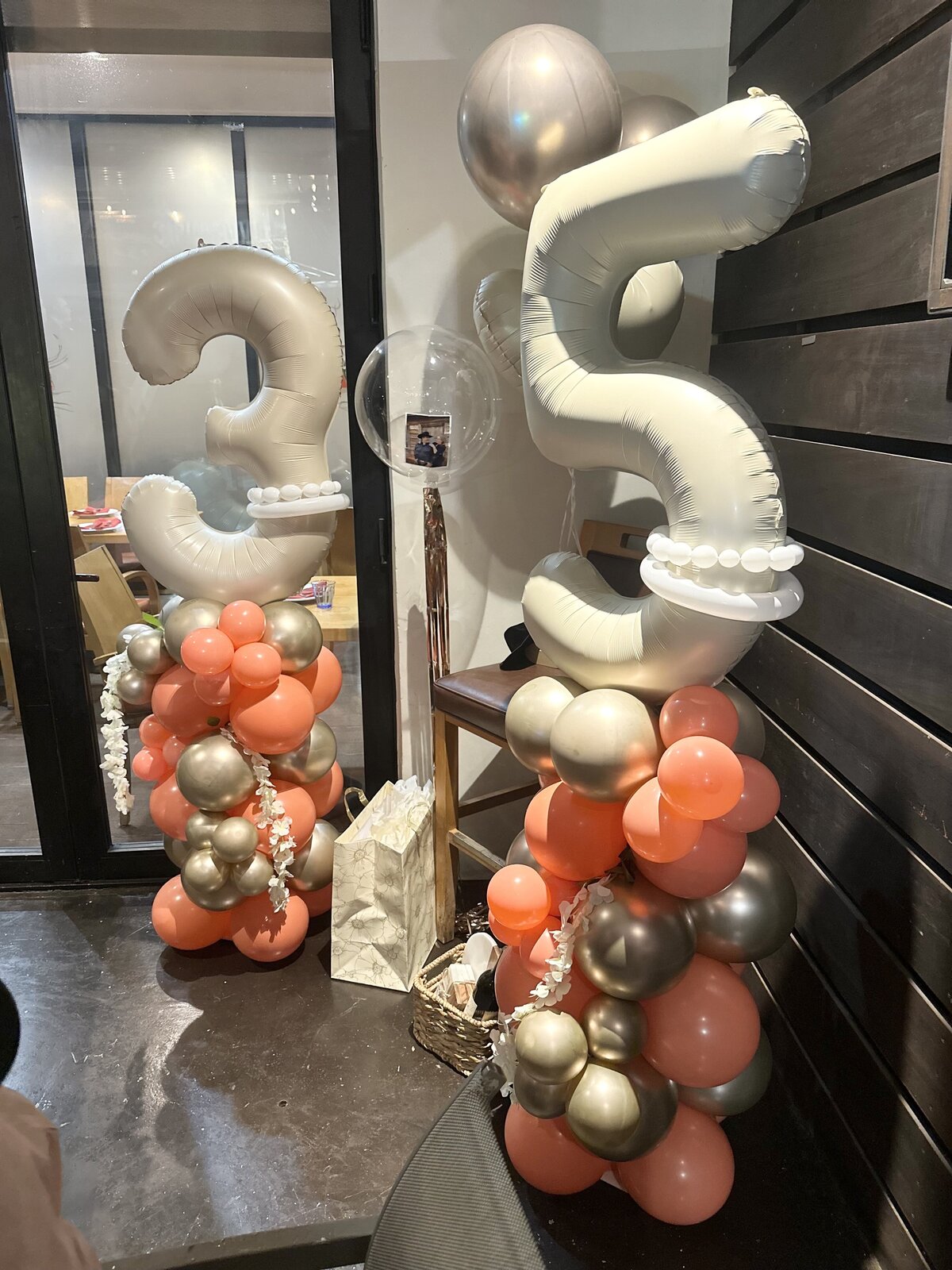 Austin - balloons -22