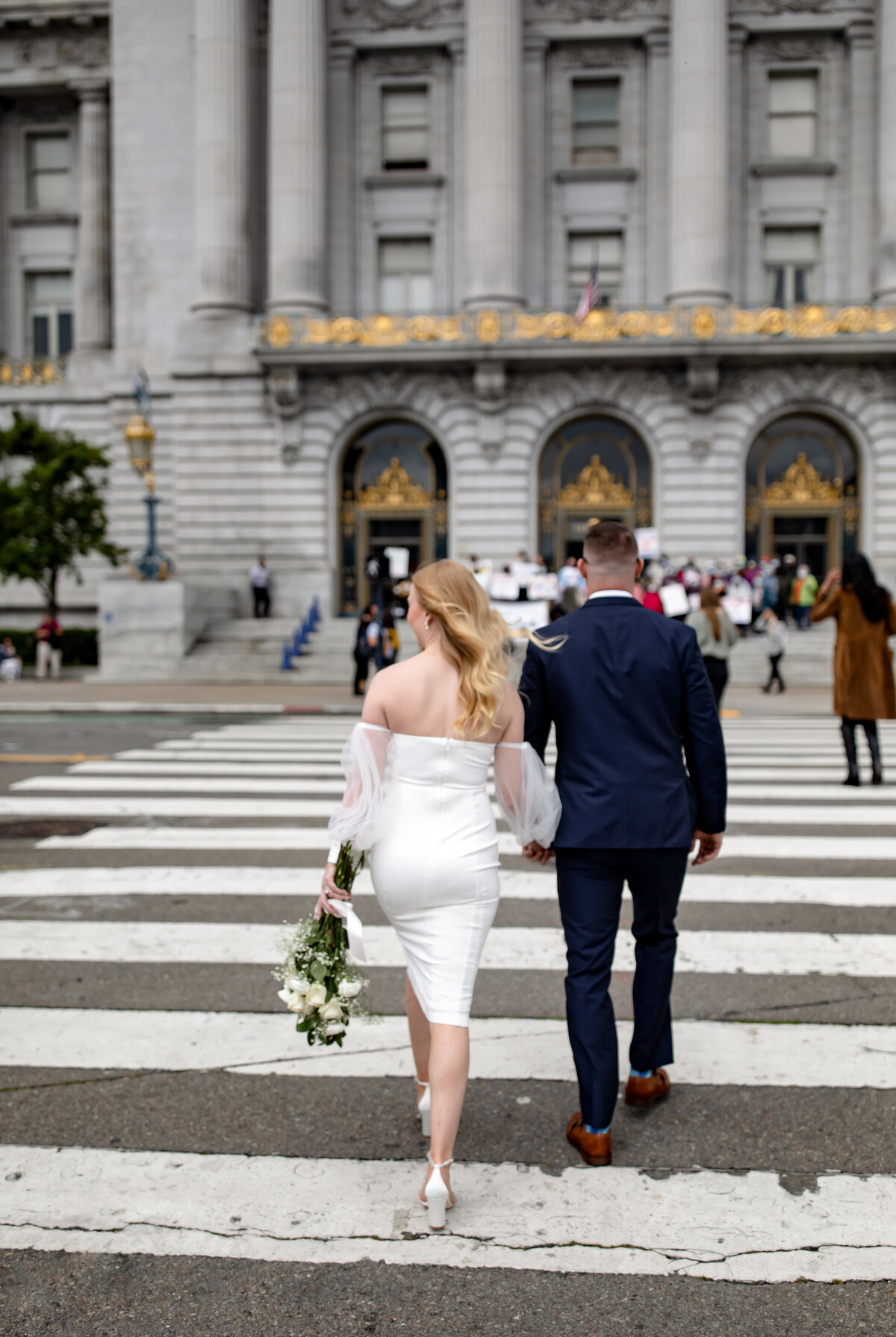 04212022_Lisa+JakeElopement_SanFranciscoCA_AnjaJensenPhotography-2