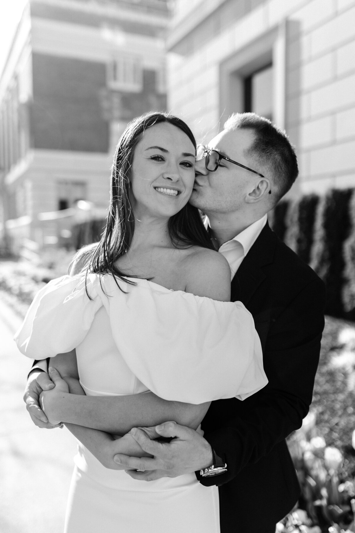 Ashley-Jack-Downtown-Detroit-Engagement-266