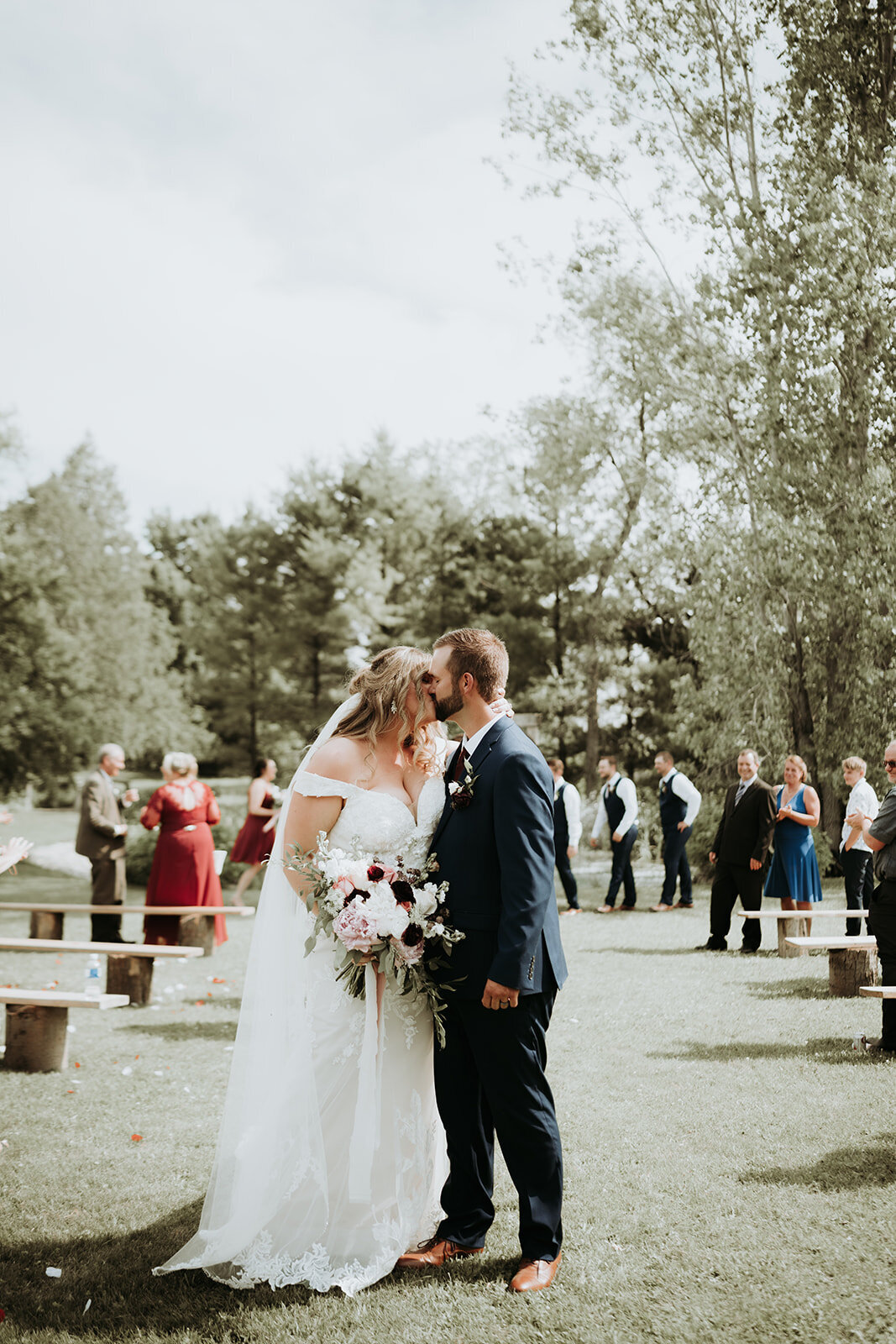 ZettelPhotography-5341