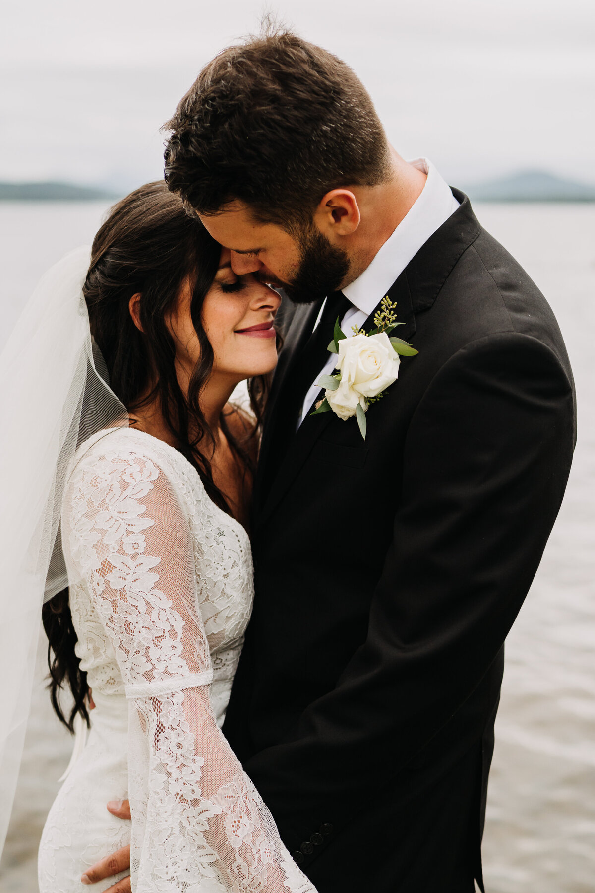 lakeplacidphotograher_wedding_ADK-113