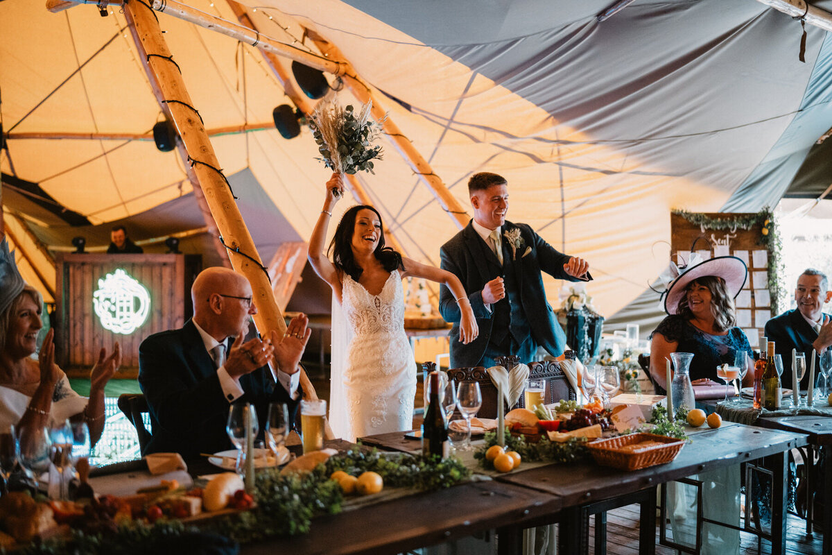 Wedding Photography and Videography in Wyresdale Park_L+J-945-1