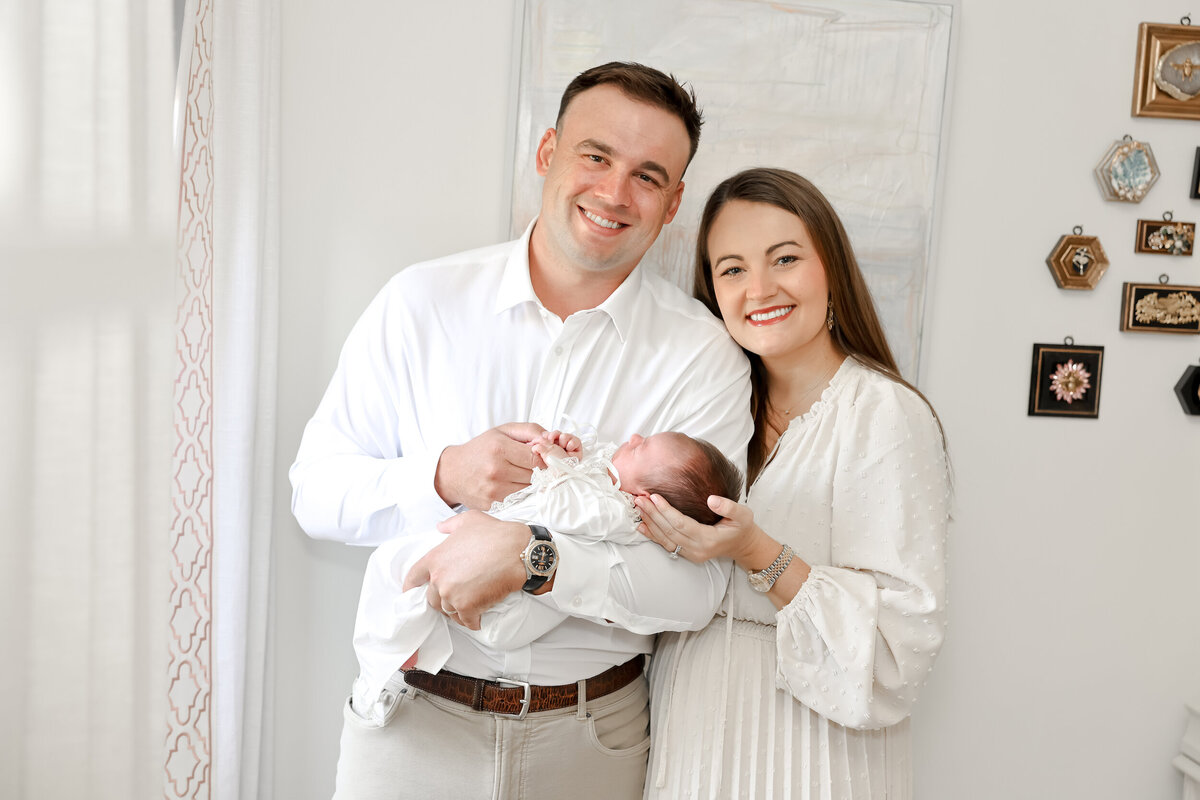 Melany-Hodges-Photography-Newborn4