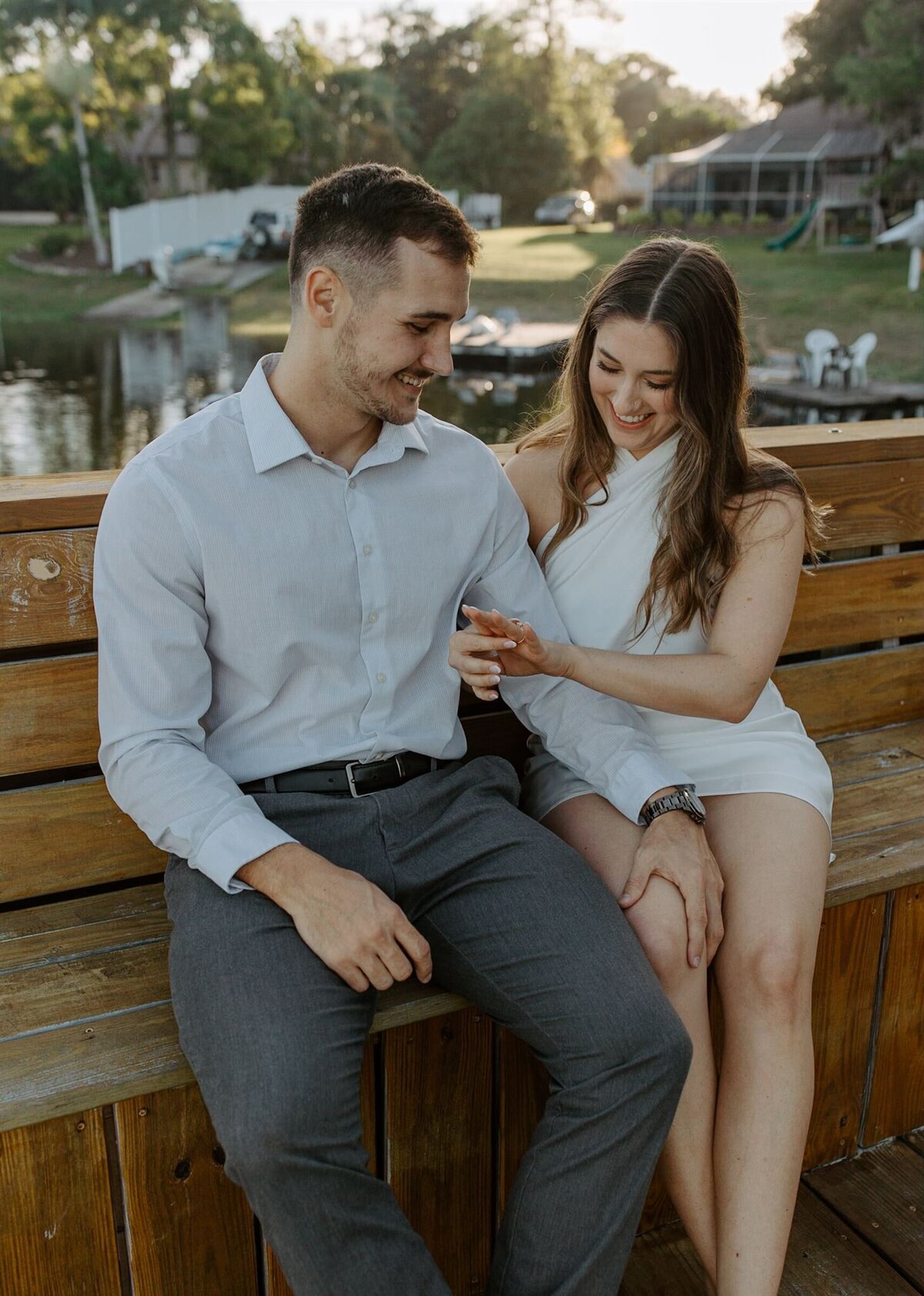 Cameron and Allie Proposal-57_websize