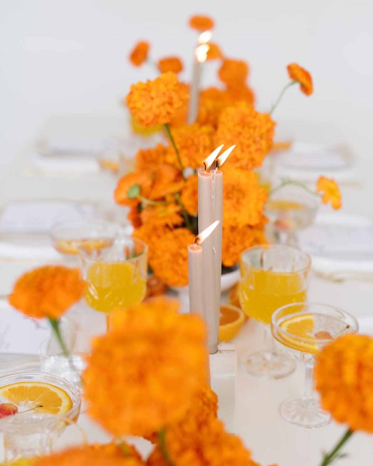 Colorado Wedding Florist7