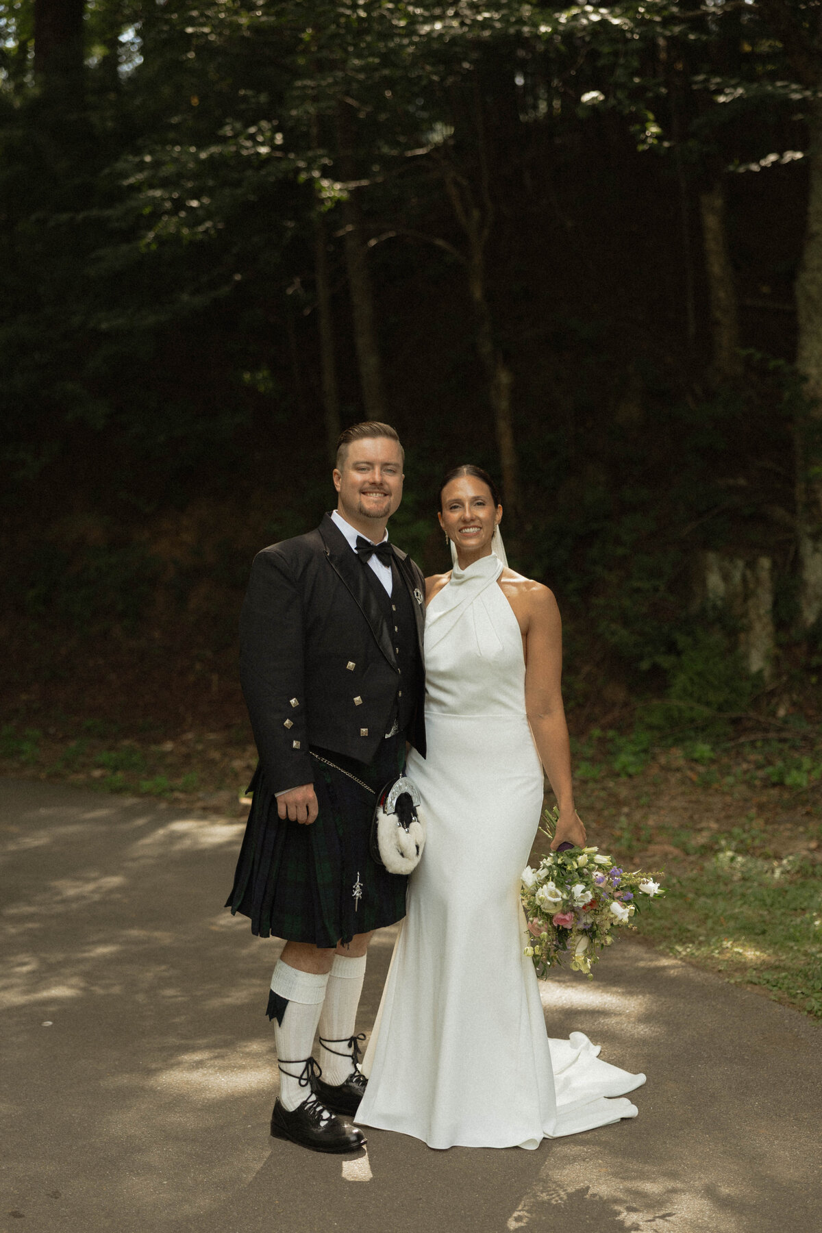 CG-CameronWhitney-39