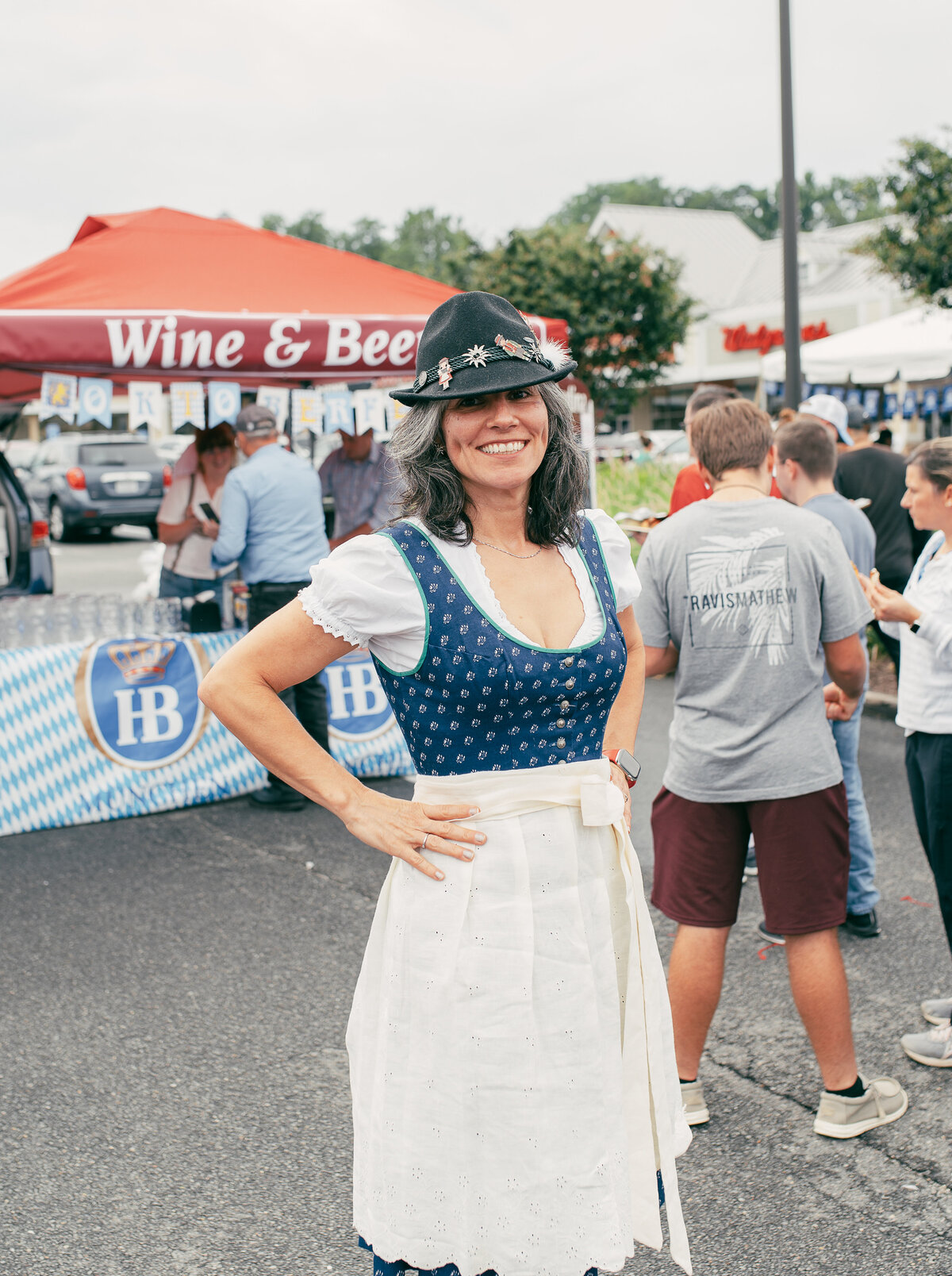 TSBoctoberfest-23