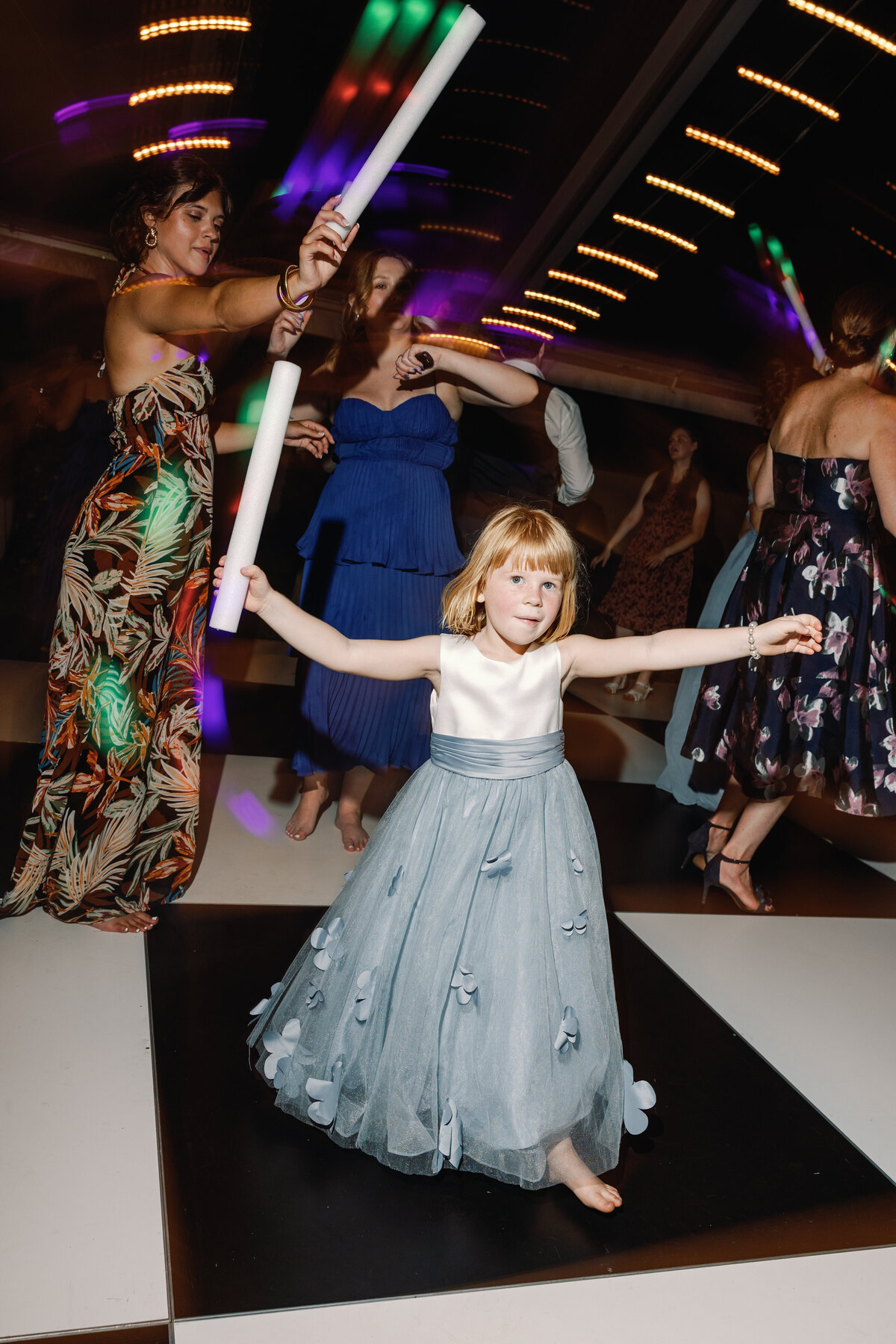 06-21-25_Fortescue-Wedding-Preview-157