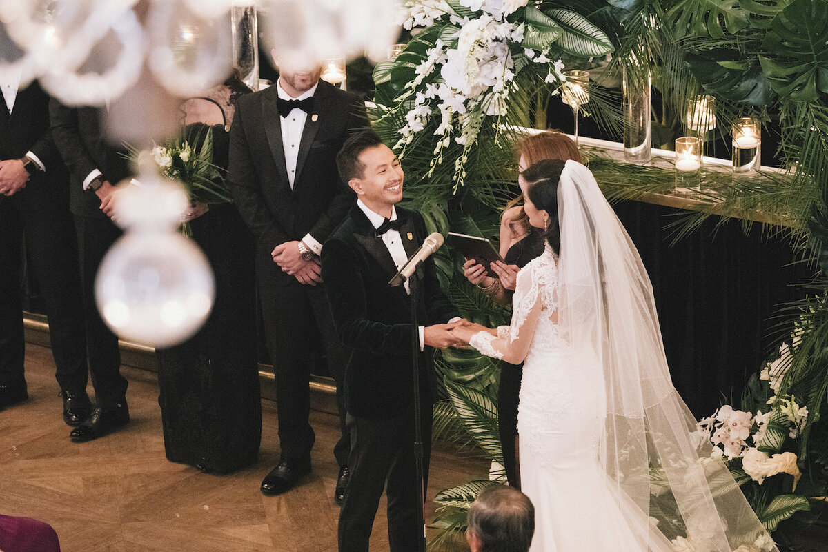 Santa-Anita-Race-Track-Wedding40