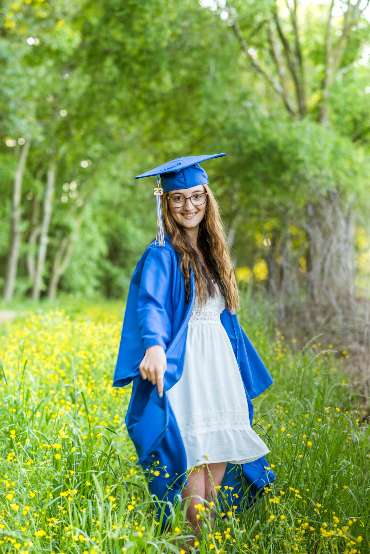 Graduation-87