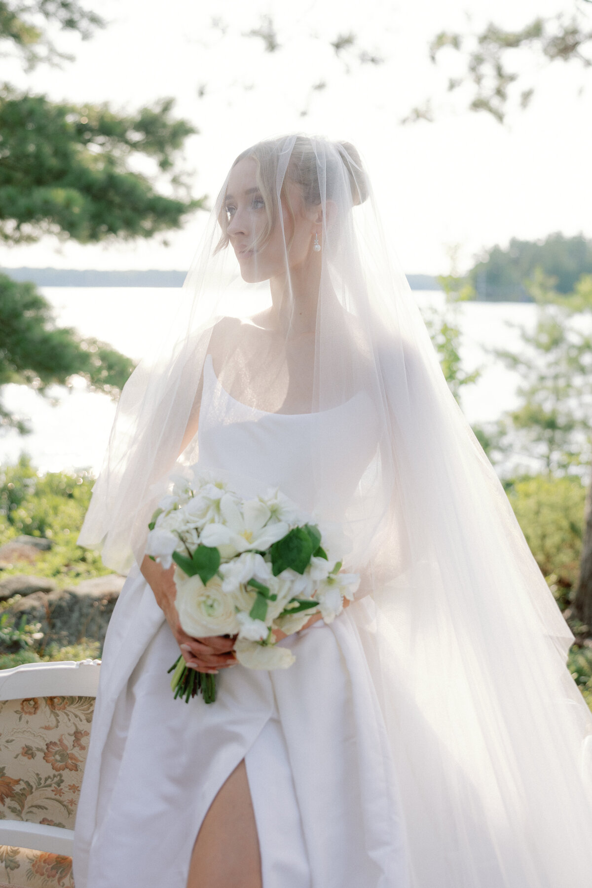 AshleyPigottEvents-Destination-Wedding-Weekend-LaurenKyle-ConnorMcDavid-Muskoka-279