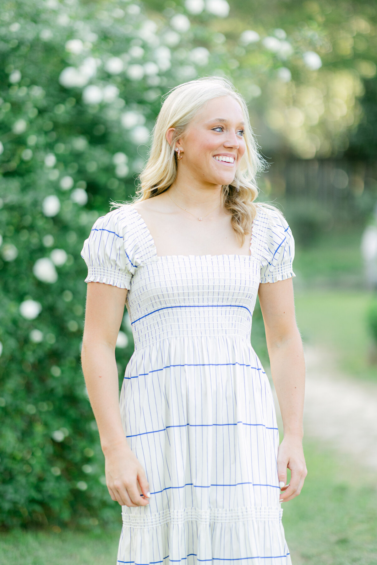 Katherine Horton Photography Madison & Brennan Grad Session Color017