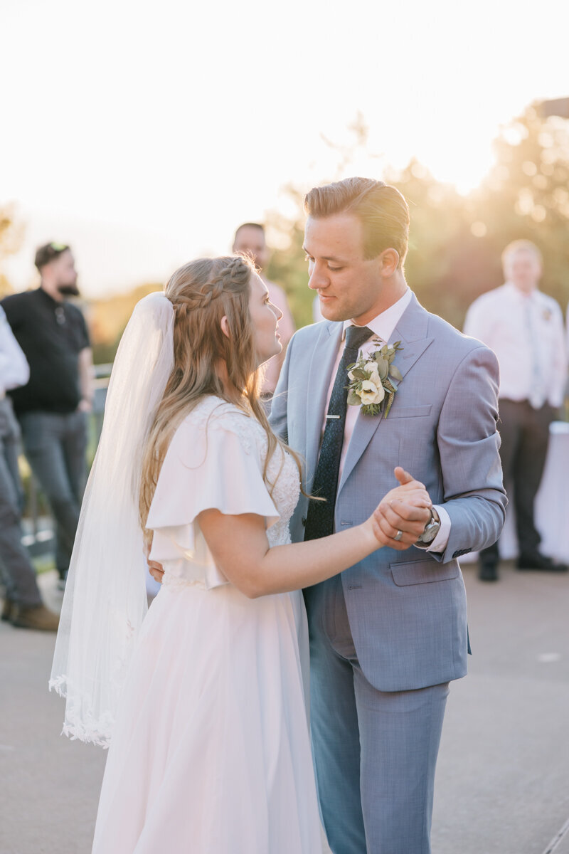 janellesphoto-267