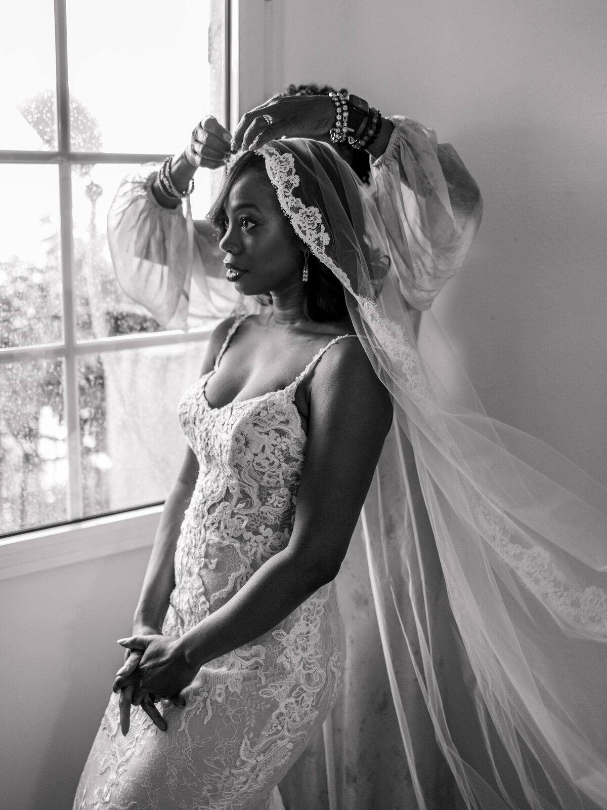 MONIQUEANDBRENT-WEDLOVE-TOMSIENNA-219