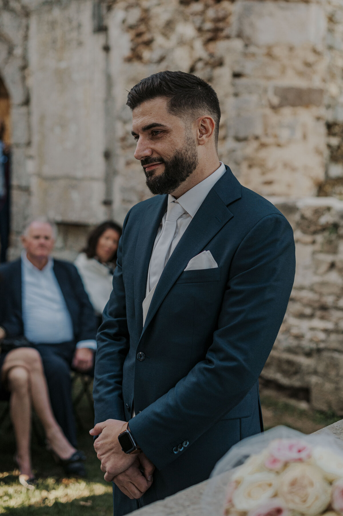 mariage-FD-Paris(1)_175