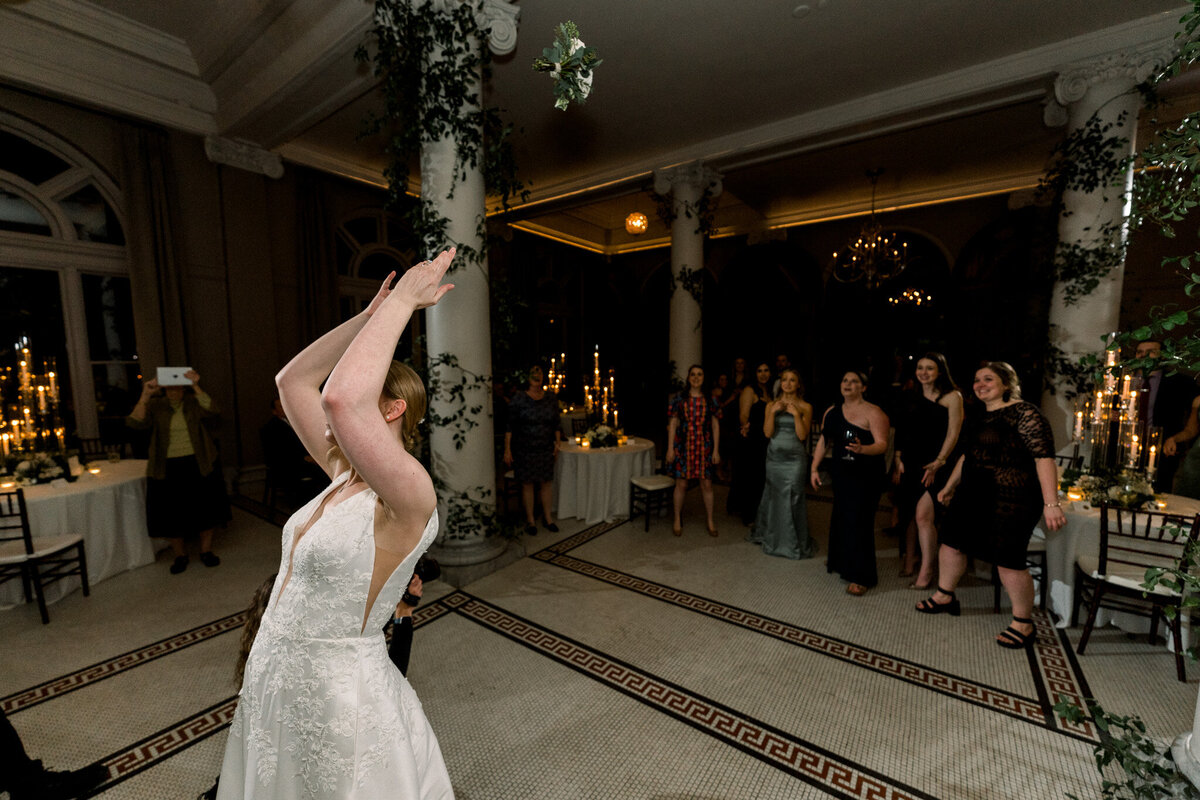 Classy-Georgian-Hall-Athens-Wedding-164