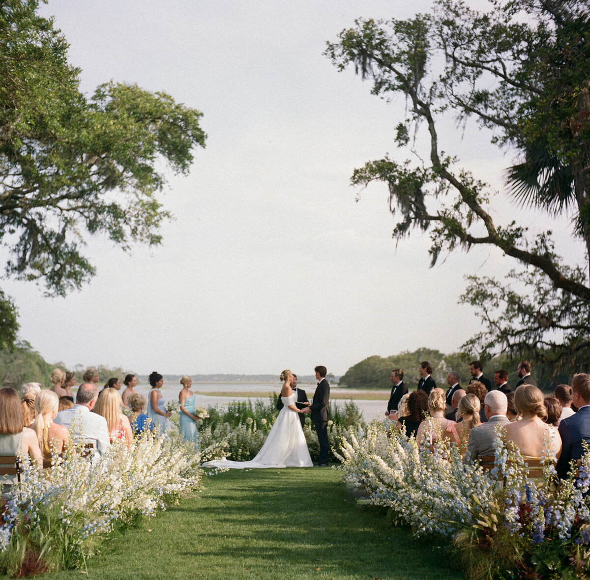 Ceremony143