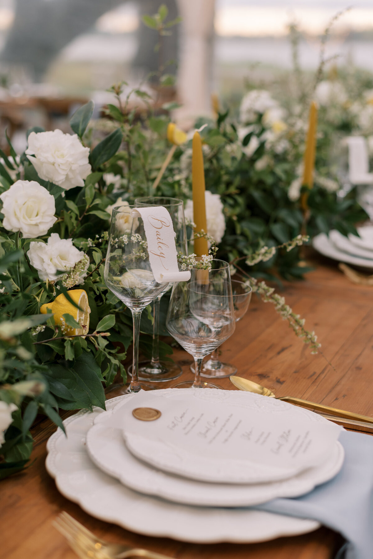 1_Details_B+C_KelseyHalmPhoto (6)