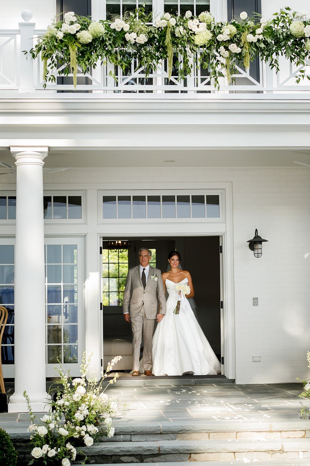 G&G_Wedding-732