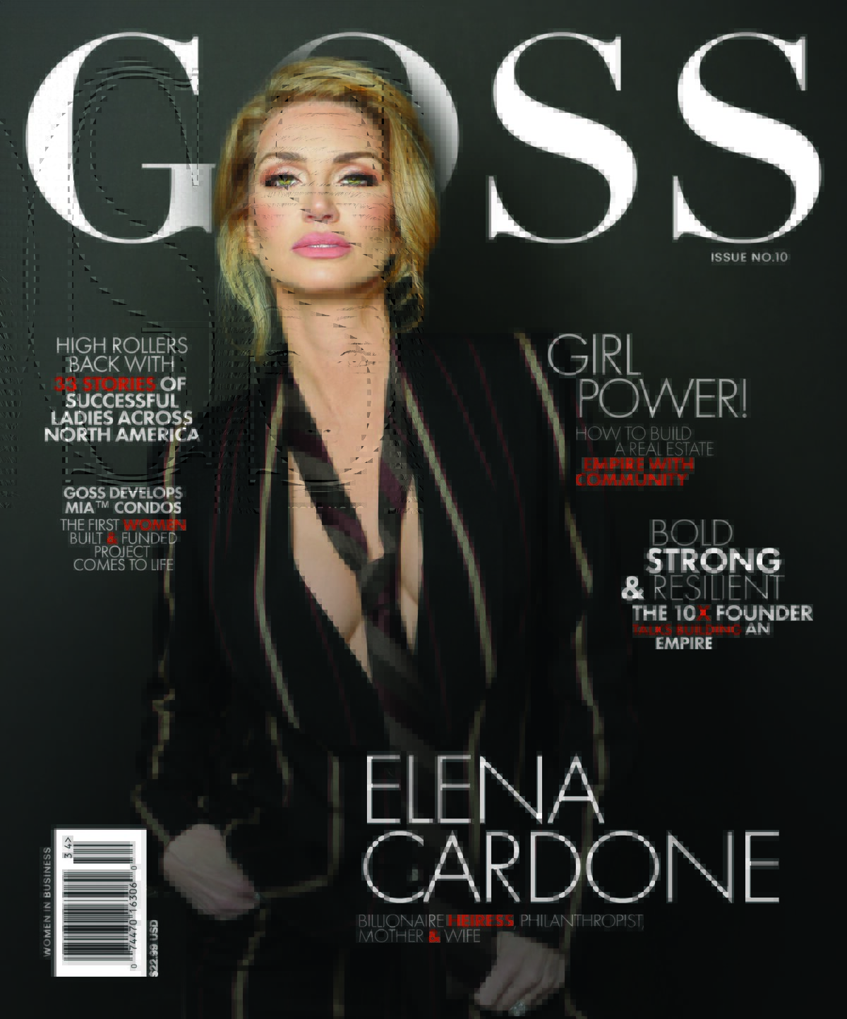 GOSS COVER_Issue #10-min
