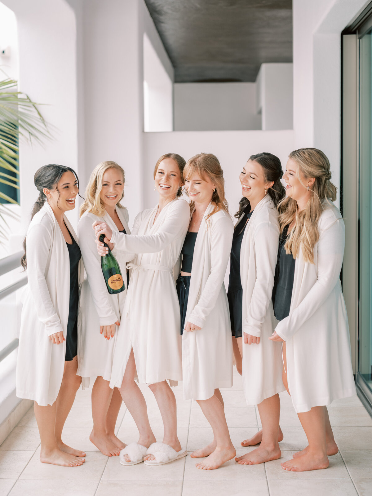 Zoe&Brody_FloraFarmsWedding_SneakPeek-15