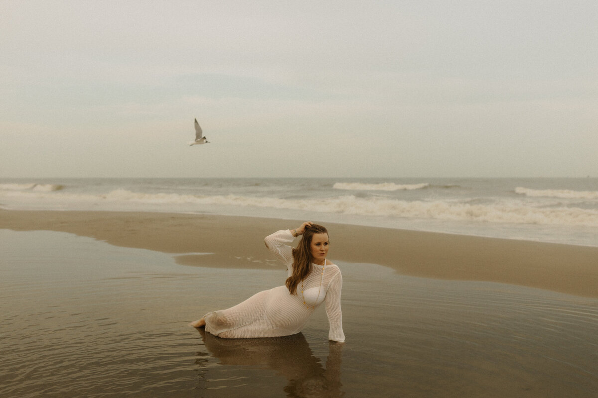 awhitcraft_sarajeff maternity-49