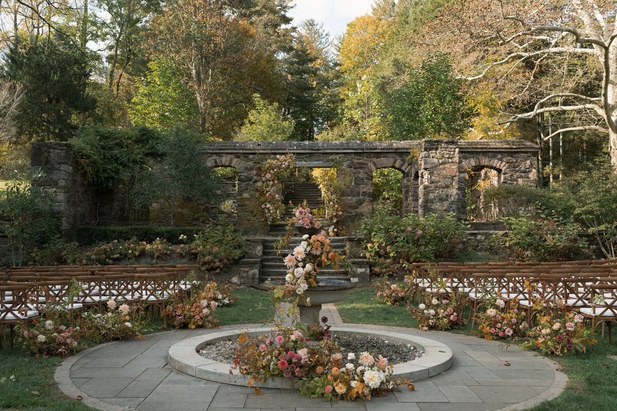 Grace & Ardor Co. East Coast Wedding Engagement Photography Pennsylvania New York City New Jersey Timeless Bold Art Direction Editorial Erin McGeever Parque Ridley Creek Glen Mills Philadelphia-44