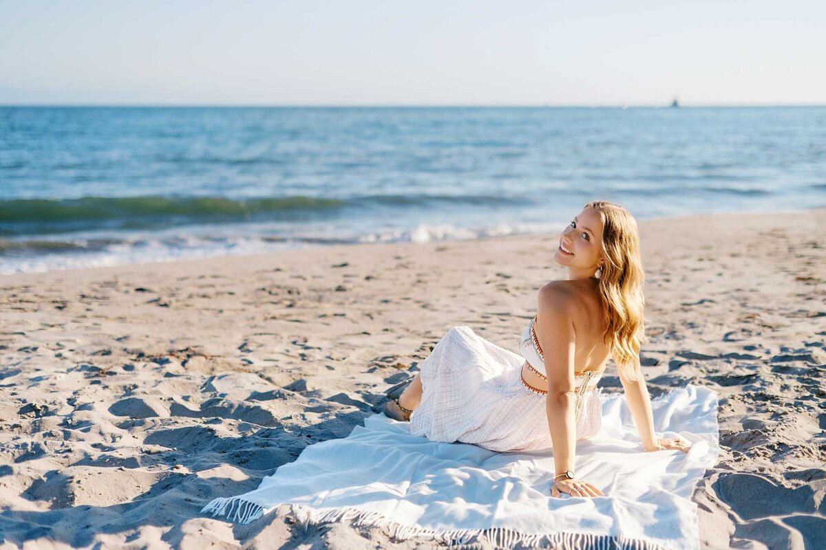 sb-santa-barbara-senior-photos_0024