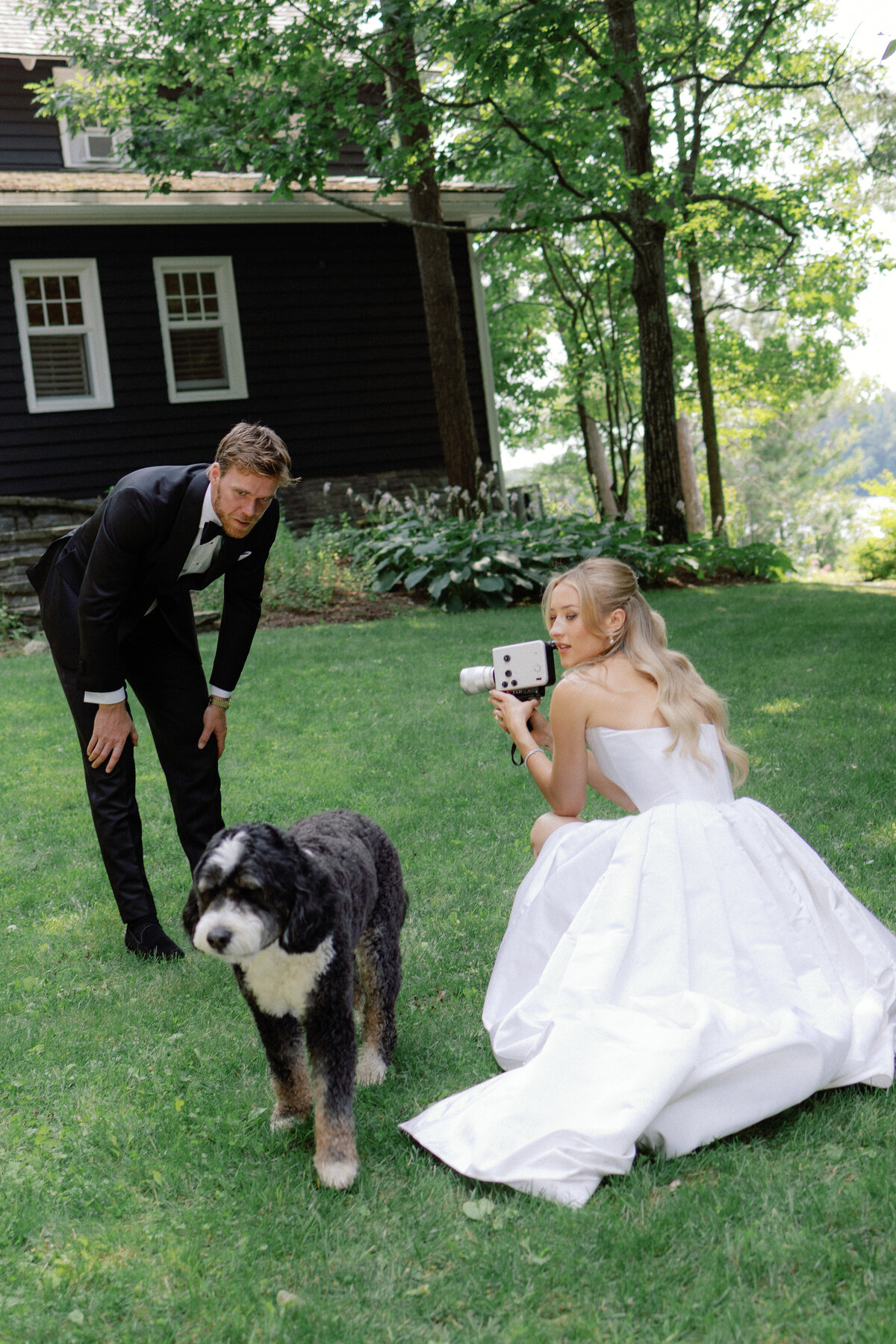 AshleyPigottEvents-Destination-Wedding-Weekend-LaurenKyle-ConnorMcDavid-Muskoka-230