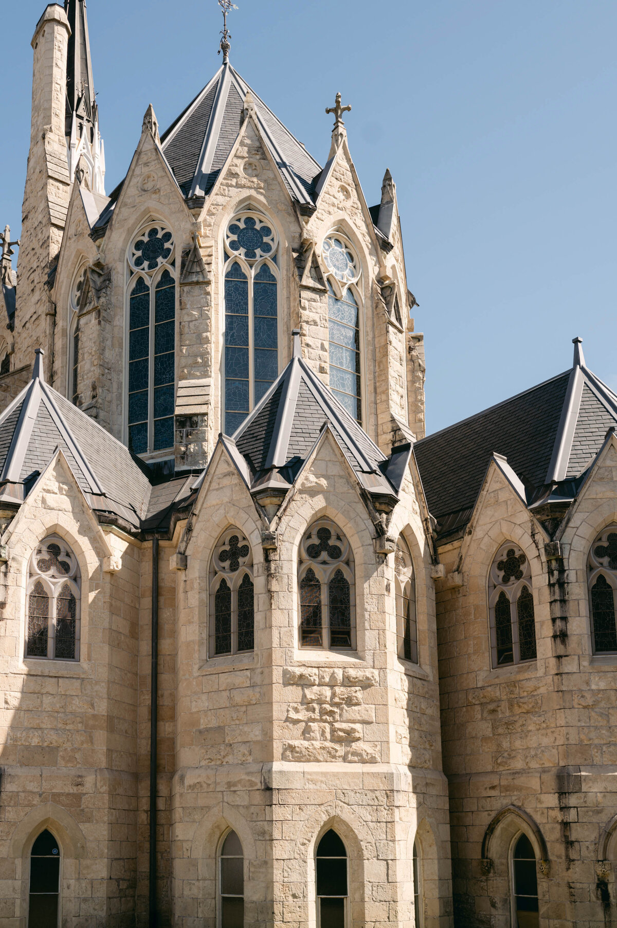 515-Langdon-Hall-Cambridge-Ontario-Canada-Serena-Vince-Wedding-13
