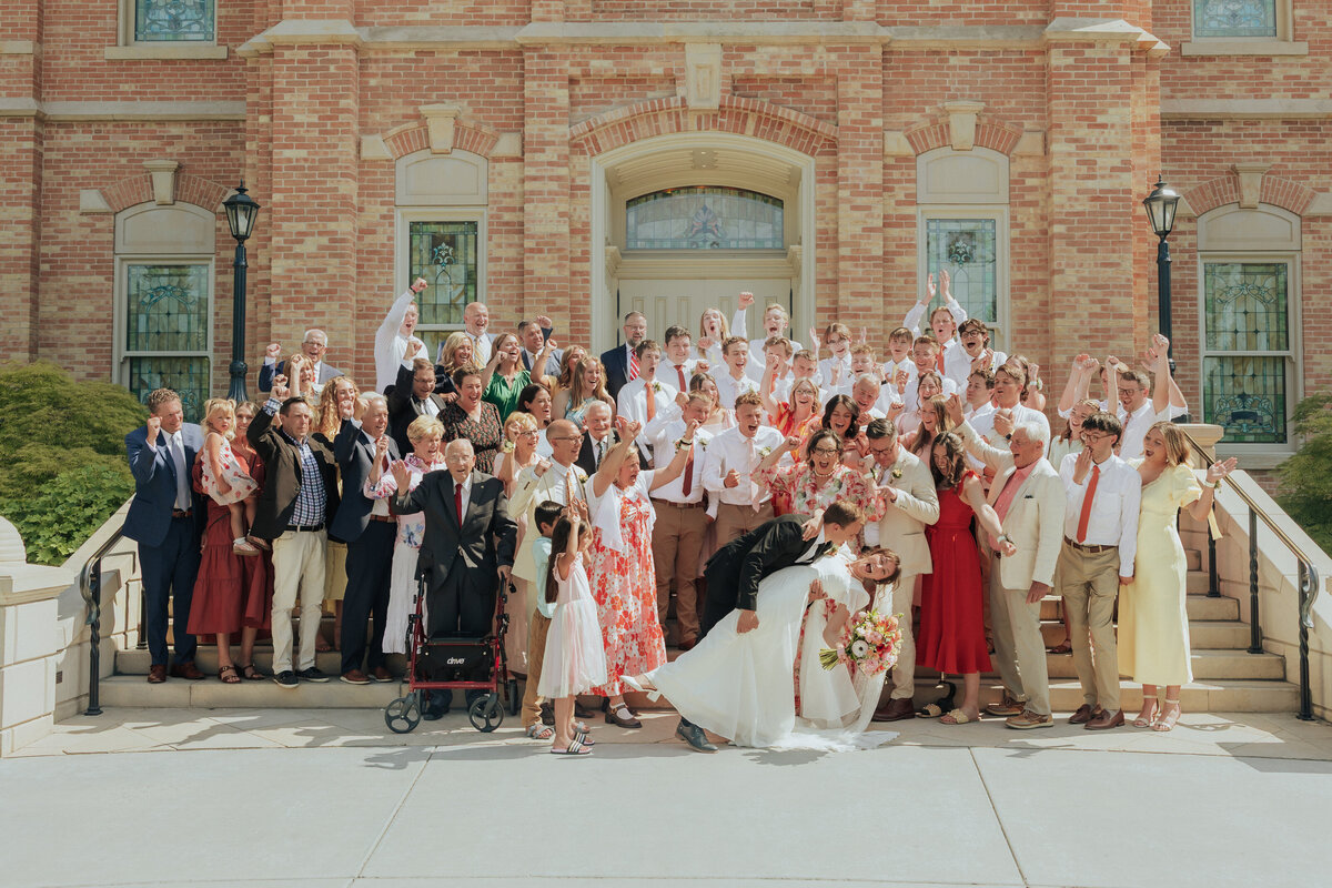 t+g wedding-187