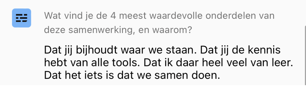 Screenshot 2025-05-13 at 13.46.46