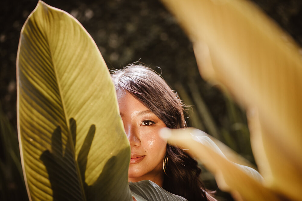 YIN LING- low res by Marian Duven-72