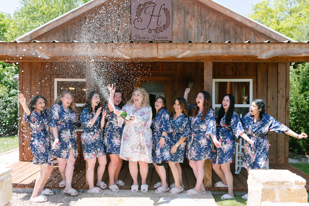 Emily+PratikbyMentopiaWeddings103