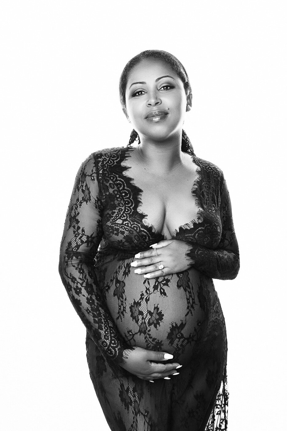 best-sarasota-maternity-photographer-3