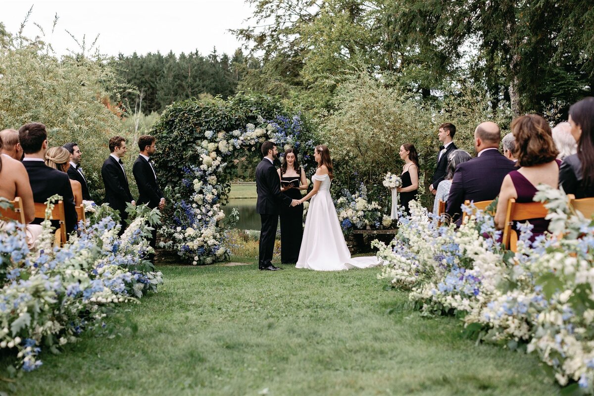EmilyMartin_Wedding0579