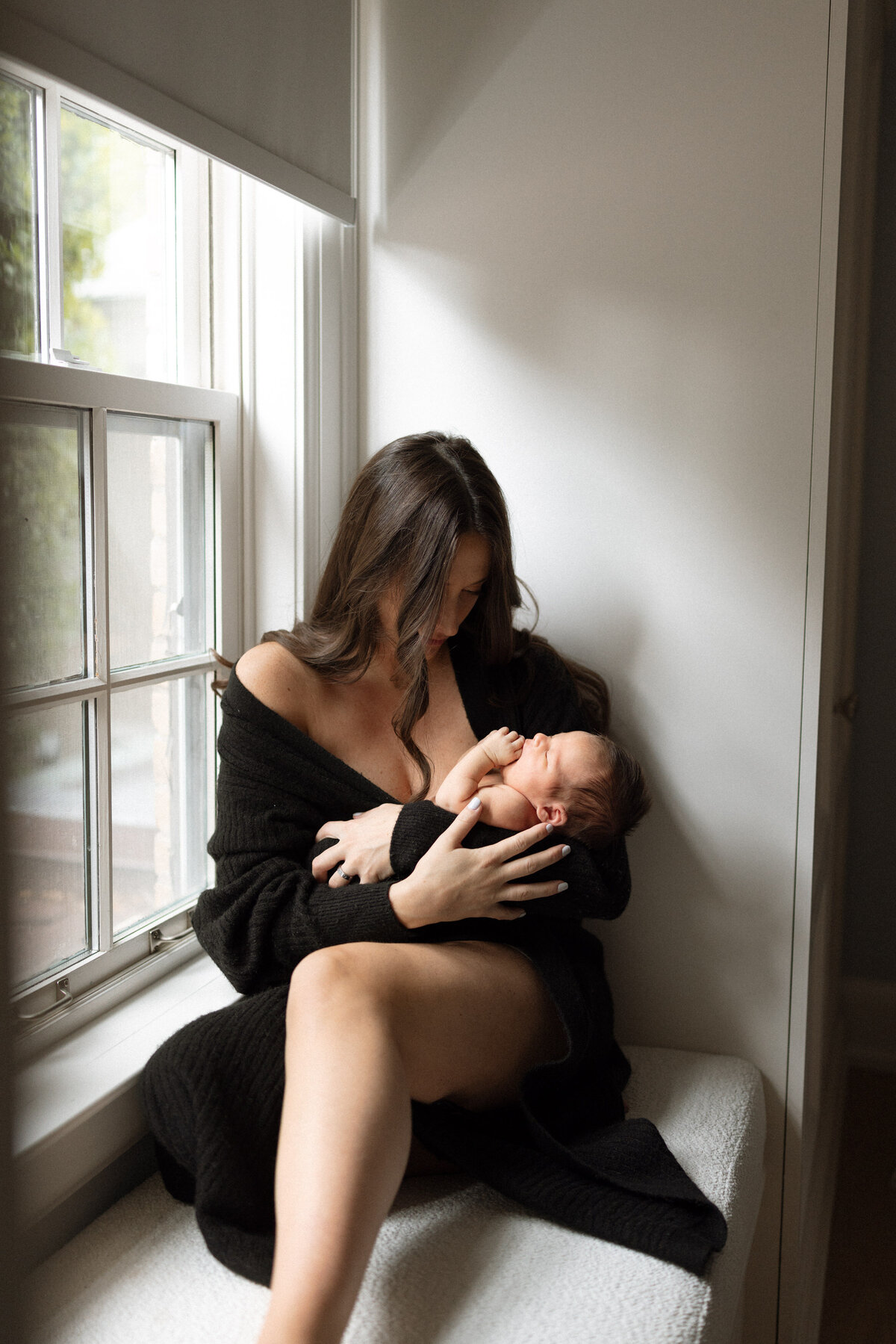 @lauraamendolaphotography_web_newborn_talia11