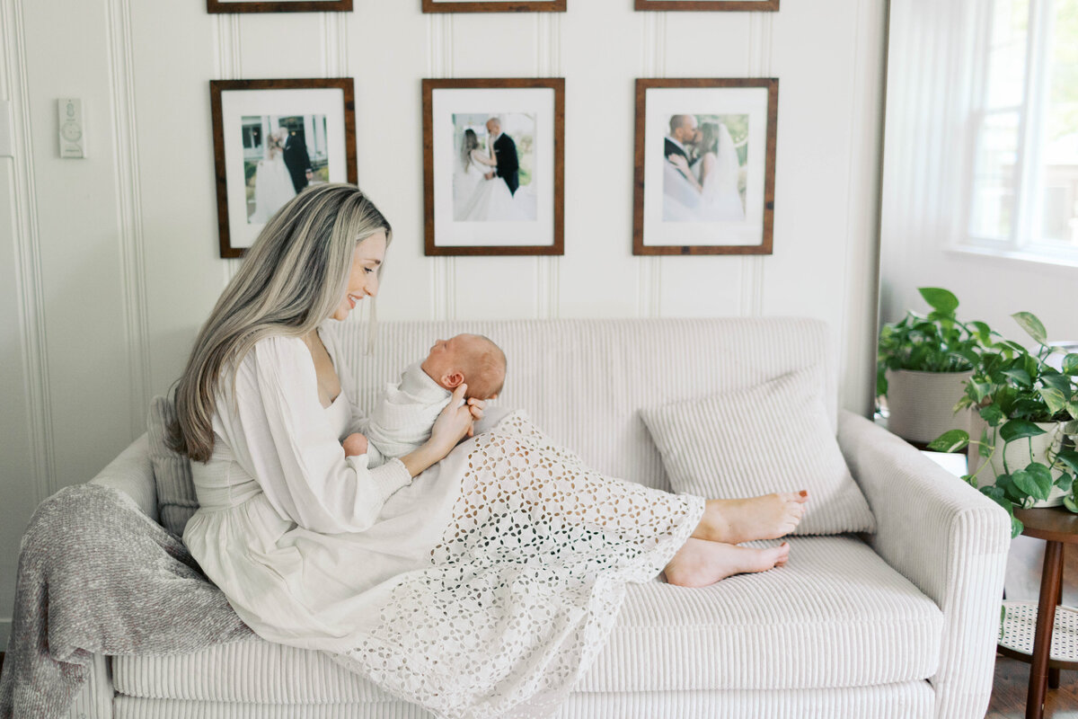 winston-salem-newborn-photographer-16