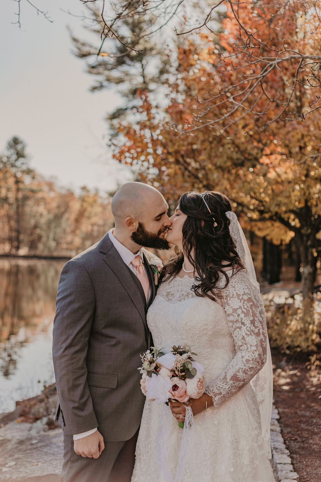 New England Wedding & Elopement Photographer88