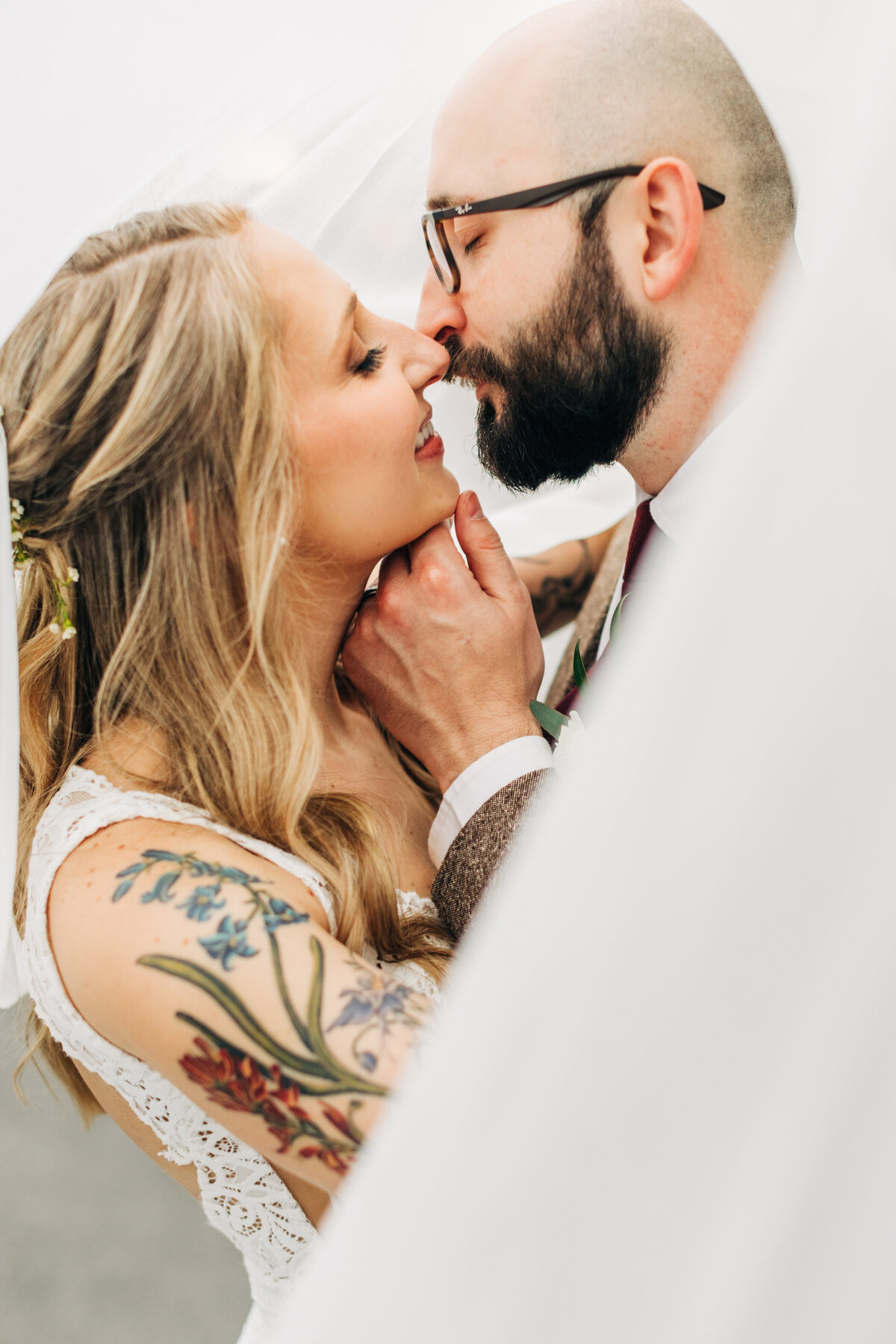 katieandjacob-12