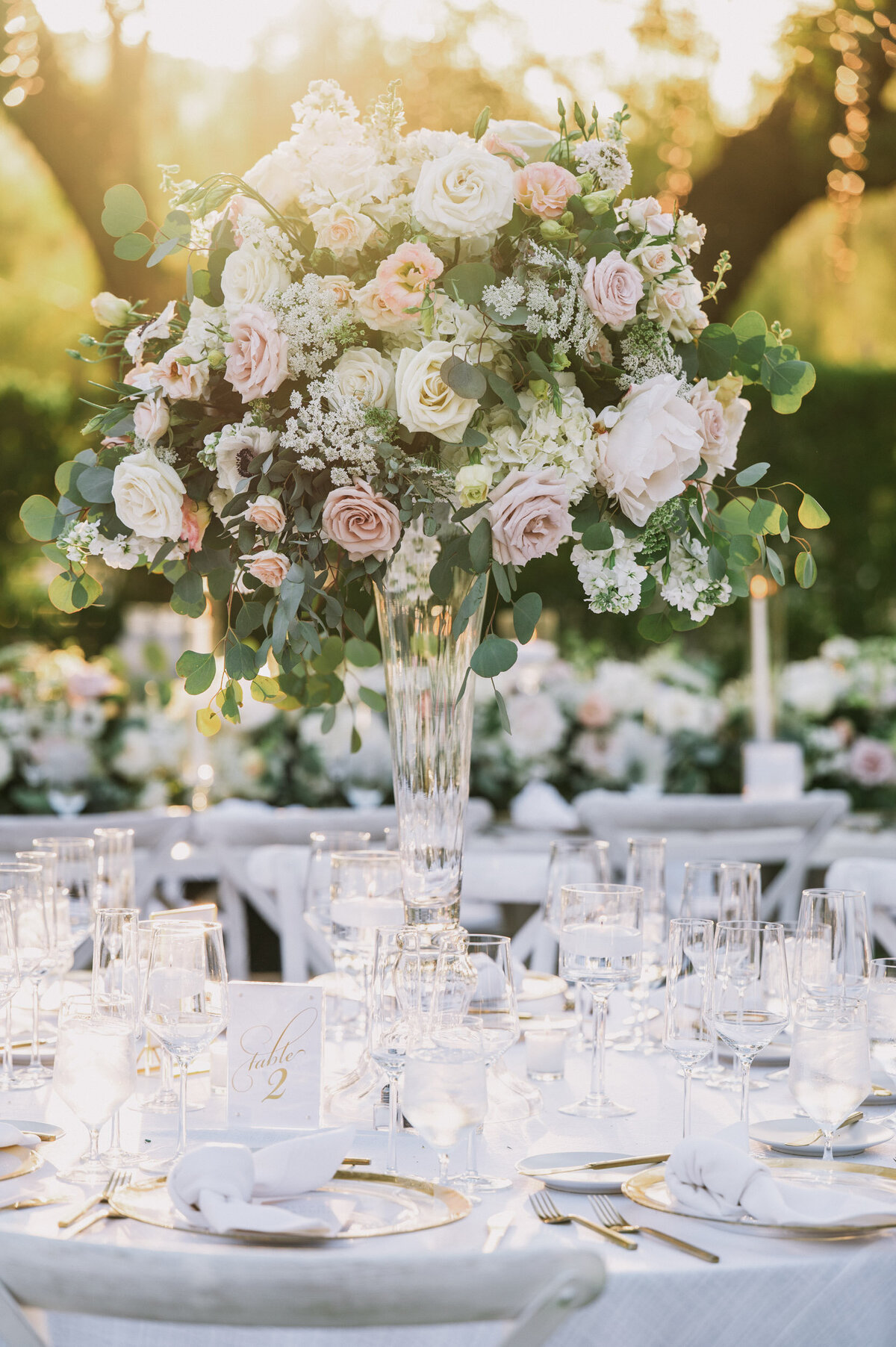 Hummingbird Nest Ranch Wedding 103