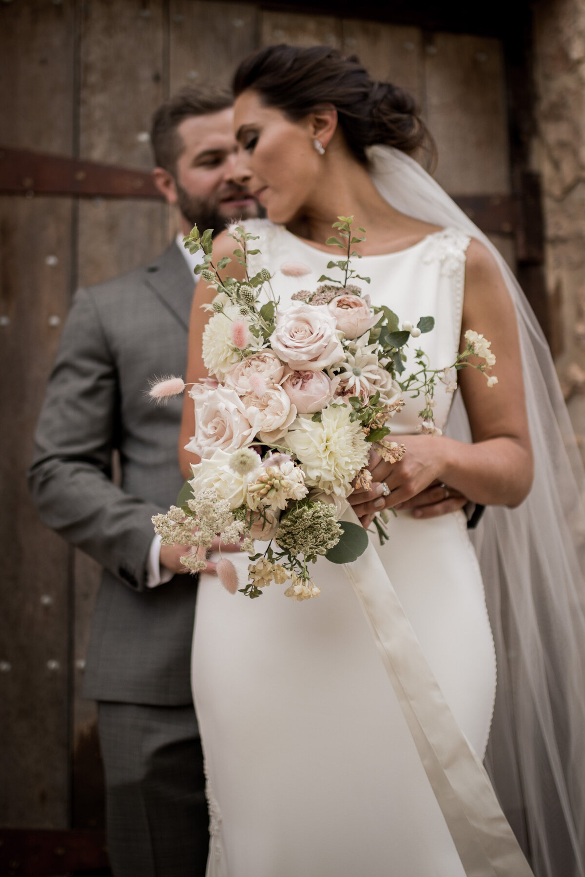 S&T-Paxton-Wines-Rexvil-Photography-Adelaide-Wedding-Photographer-171