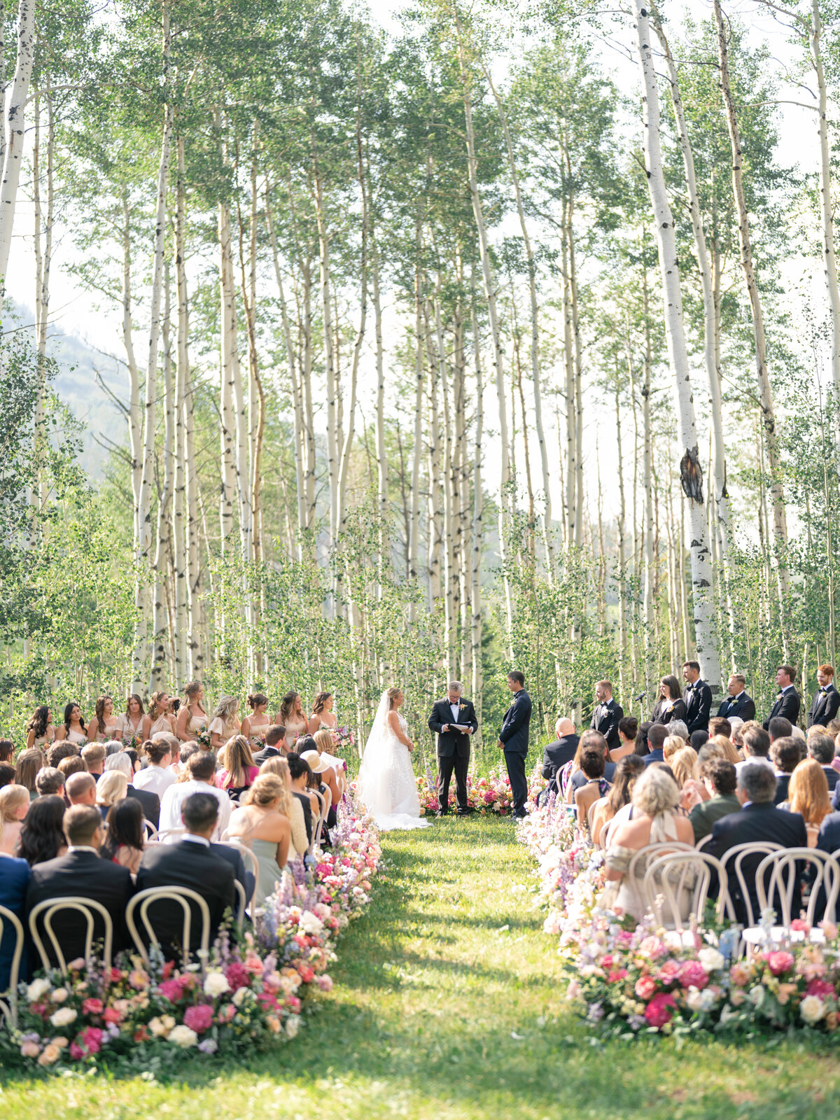 Colorado Wedding Photographer_9