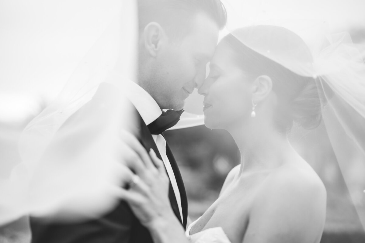 Laclaire_Ryan+Megan_060824_1681