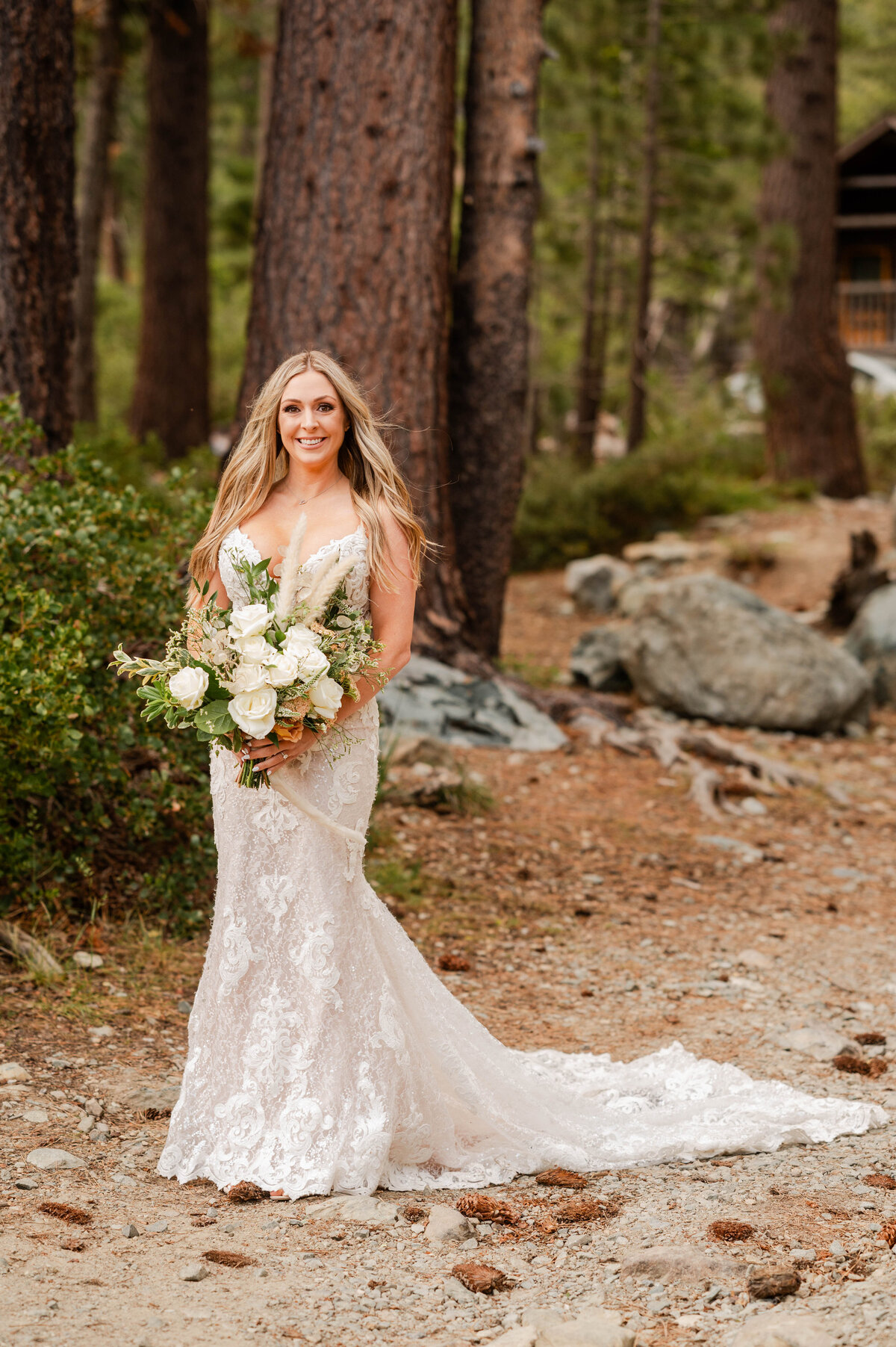 Sardine Lake Elopement Photographer, Sardine Lake Elopement Photos Taken By GOT Photography, wedding photography near me, elopement photography Sardine Lake