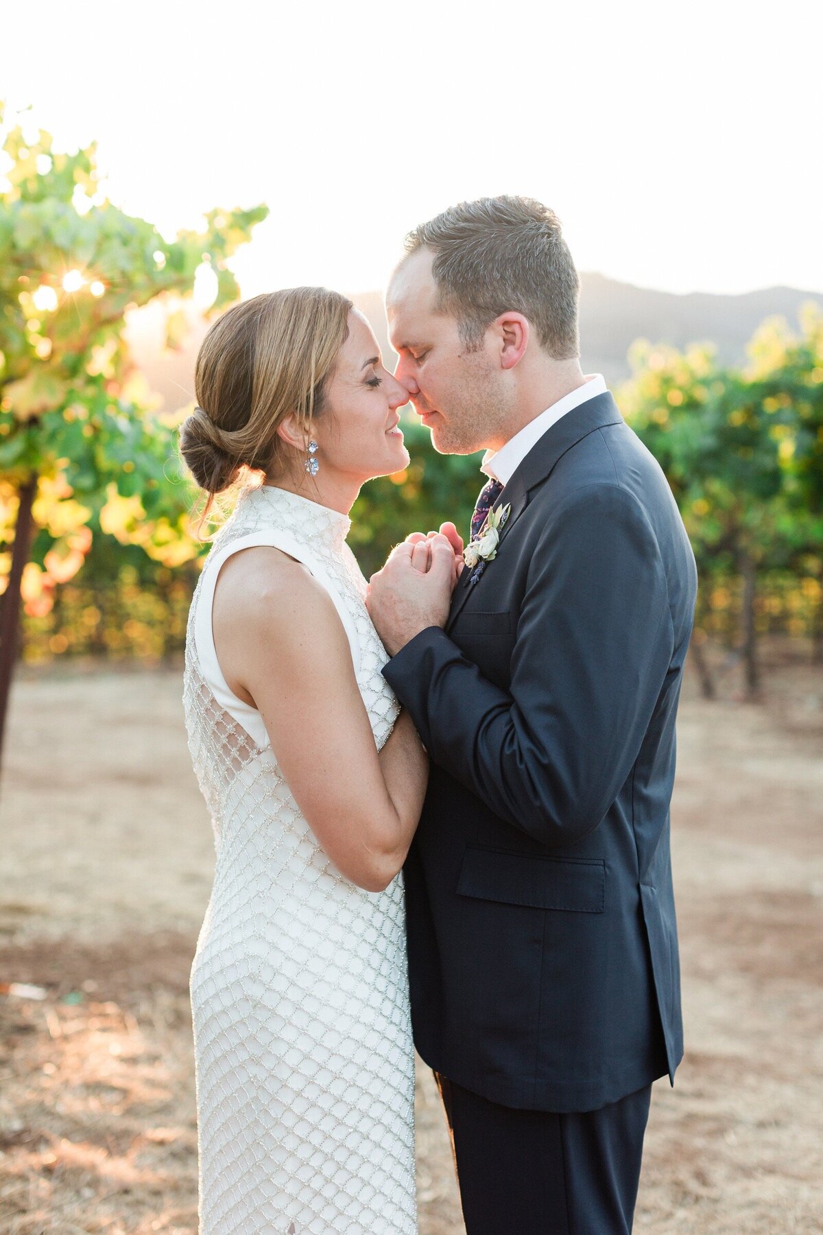 65-CarolineNick-Previews-JenPhilipsPhoto