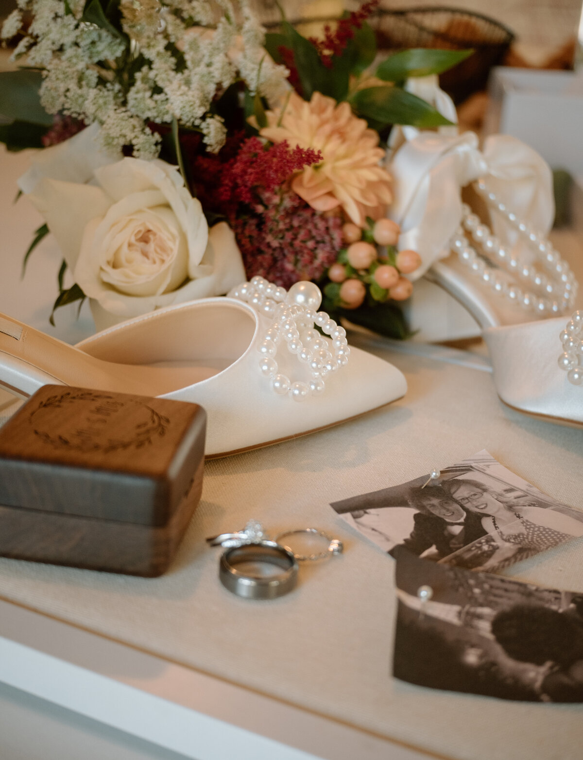 mariage-0145
