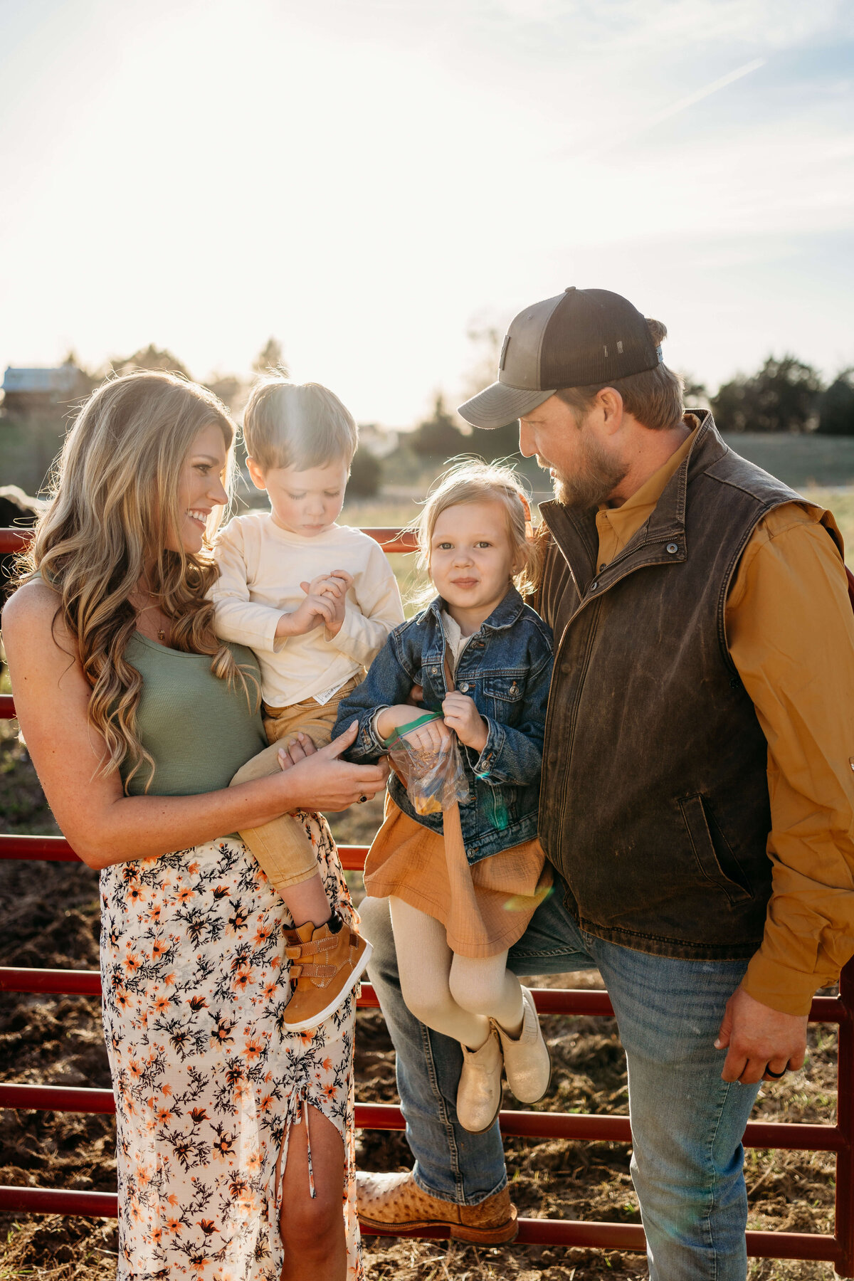 BirminghamFamilyPhotographer-92