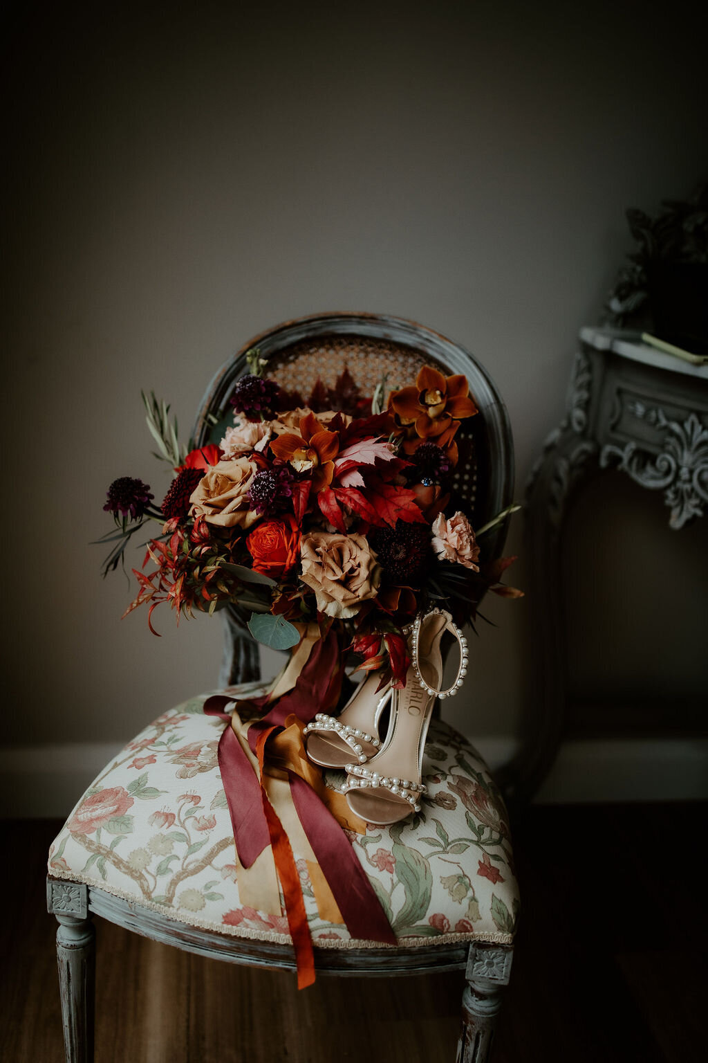 alana+jack-1733
