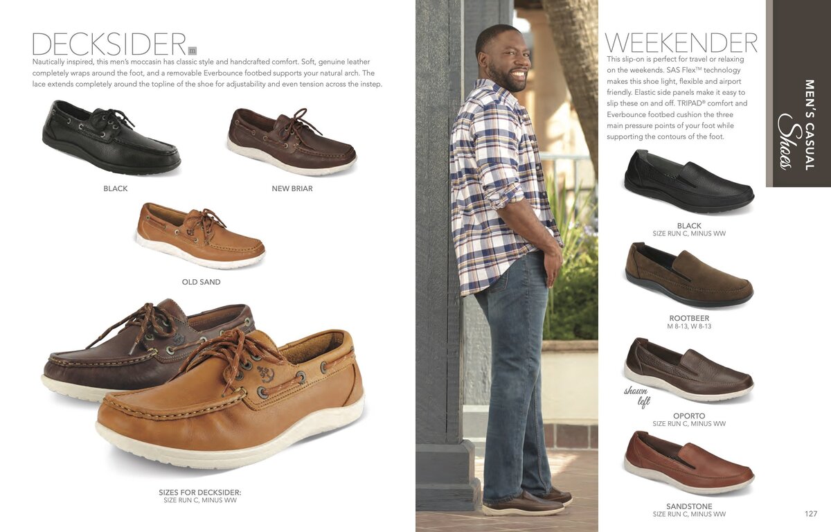 San-Antonio-Shoemakers-catalog-fashion-model-deckshoes